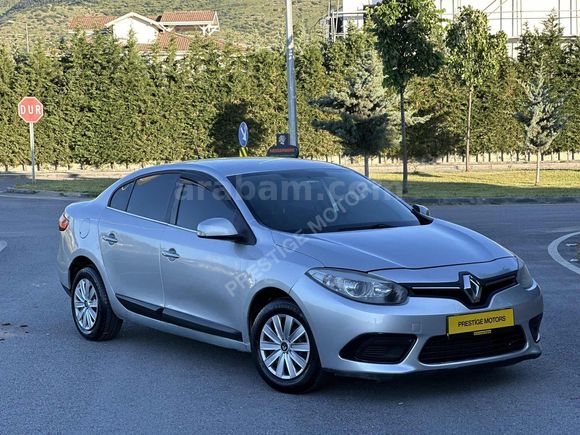 YENİ KASA DİZEL OTOMATİK
