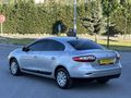 YENİ KASA DİZEL OTOMATİK