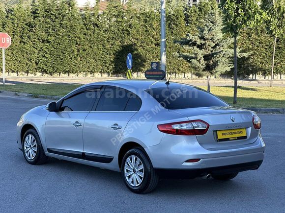 YENİ KASA DİZEL OTOMATİK