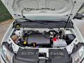 HATASIZ DEĞİŞENSİZ KAYITSIZ 88 BİNKM 2015 MODEL RENAULT SYMBOL