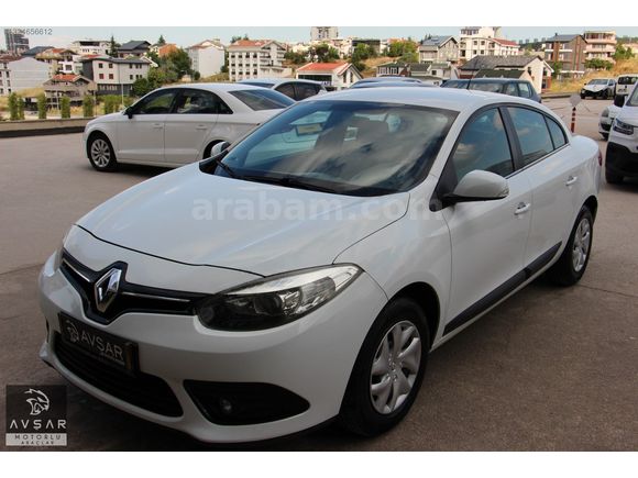 AVŞAR'DAN İLK EL KUPON TEMİZLİKTE FIRSAT ARACI