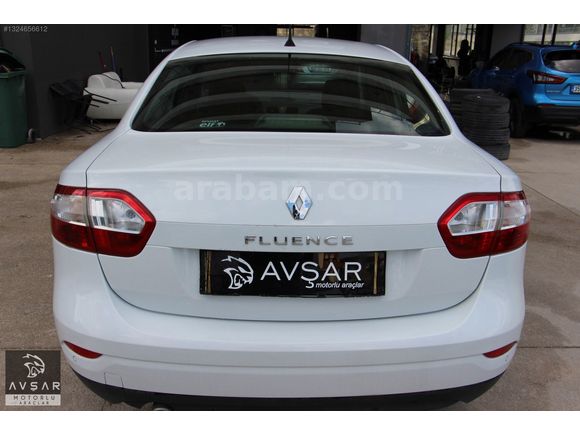 AVŞAR'DAN İLK EL KUPON TEMİZLİKTE FIRSAT ARACI