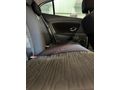RENAULT FLUENCE 1.5 DCİ