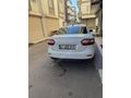 RENAULT FLUENCE 1.5 DCİ