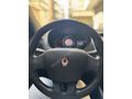 RENAULT FLUENCE 1.5 DCİ