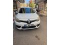 RENAULT FLUENCE 1.5 DCİ
