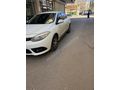 RENAULT FLUENCE 1.5 DCİ
