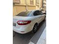 RENAULT FLUENCE 1.5 DCİ
