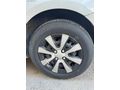 RENAULT FLUENCE 1.5 DCİ