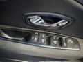 RENAULT FLUENCE 1.5 DCİ