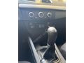 RENAULT FLUENCE 1.5 DCİ