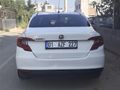 Sahibinden Fiat Egea 1.3 Multijet Easy 2017 Model