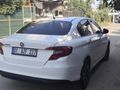 Sahibinden Fiat Egea 1.3 Multijet Easy 2017 Model