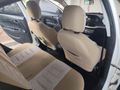 Sahibinden Fiat Egea 1.3 Multijet Easy 2017 Model