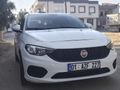 Sahibinden Fiat Egea 1.3 Multijet Easy 2017 Model