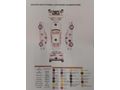 Sahibinden Fiat Egea 1.3 Multijet Easy 2017 Model