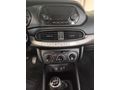 Sahibinden Fiat Egea 1.3 Multijet Easy 2017 Model