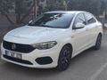 Sahibinden Fiat Egea 1.3 Multijet Easy 2017 Model
