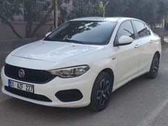 Sahibinden Fiat Egea 1.3 Multijet Easy 2017 Model