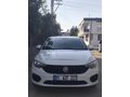 Sahibinden Fiat Egea 1.3 Multijet Easy 2017 Model
