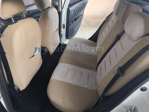 Sahibinden Fiat Egea 1.3 Multijet Easy 2017 Model