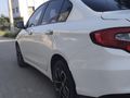 Sahibinden Fiat Egea 1.3 Multijet Easy 2017 Model