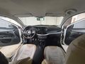 Sahibinden Fiat Egea 1.3 Multijet Easy 2017 Model