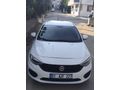 Sahibinden Fiat Egea 1.3 Multijet Easy 2017 Model