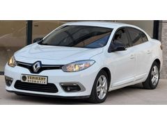 RENAULT FLUENCE DEĞIŞENSİZ CAM SERİSİ