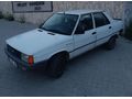 Sahibinden Renault R 9 1.4 Broadway GTE 1992 Model