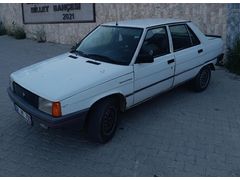 Sahibinden Renault R 9 1.4 Broadway GTE 1992 Model