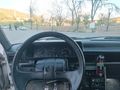 Sahibinden Renault R 9 1.4 Broadway GTE 1992 Model