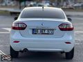 Has-Car_2013_MODEL_FLUENCE_ JOY_ OTOMATİK
