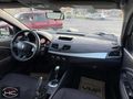 Has-Car_2013_MODEL_FLUENCE_ JOY_ OTOMATİK