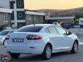 Has-Car_2013_MODEL_FLUENCE_ JOY_ OTOMATİK