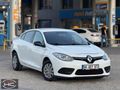 Has-Car_2013_MODEL_FLUENCE_ JOY_ OTOMATİK