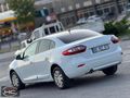 Has-Car_2013_MODEL_FLUENCE_ JOY_ OTOMATİK