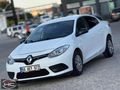 Has-Car_2013_MODEL_FLUENCE_ JOY_ OTOMATİK