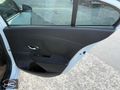 Has-Car_2013_MODEL_FLUENCE_ JOY_ OTOMATİK