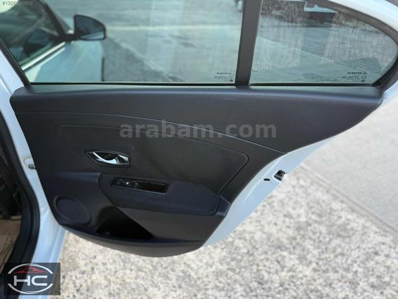 Has-Car_2013_MODEL_FLUENCE_ JOY_ OTOMATİK
