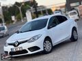 Has-Car_2013_MODEL_FLUENCE_ JOY_ OTOMATİK