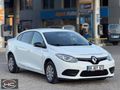 Has-Car_2013_MODEL_FLUENCE_ JOY_ OTOMATİK