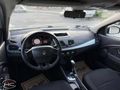 Has-Car_2013_MODEL_FLUENCE_ JOY_ OTOMATİK