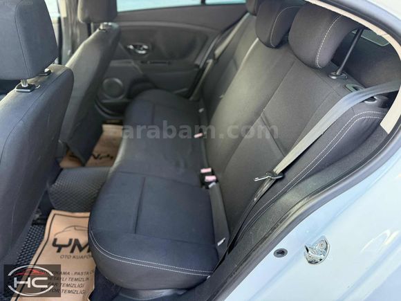 Has-Car_2013_MODEL_FLUENCE_ JOY_ OTOMATİK