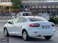 Has-Car_2013_MODEL_FLUENCE_ JOY_ OTOMATİK