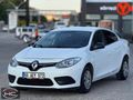 Has-Car_2013_MODEL_FLUENCE_ JOY_ OTOMATİK