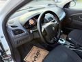 Has-Car_2013_MODEL_FLUENCE_ JOY_ OTOMATİK