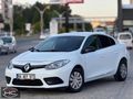Has-Car_2013_MODEL_FLUENCE_ JOY_ OTOMATİK