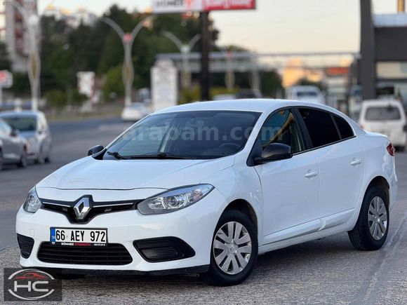 Has-Car_2013_MODEL_FLUENCE_ JOY_ OTOMATİK