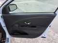 Has-Car_2013_MODEL_FLUENCE_ JOY_ OTOMATİK